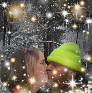 Meet your Posher, Timothy